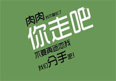 初梦app下载苹果系统
